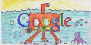 Google3