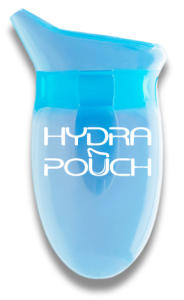 hydrapouch3