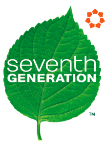 SeventhGeneration