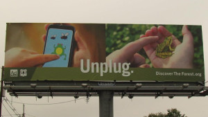unplug2