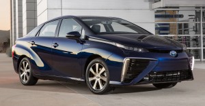 fuelcell_Toyota