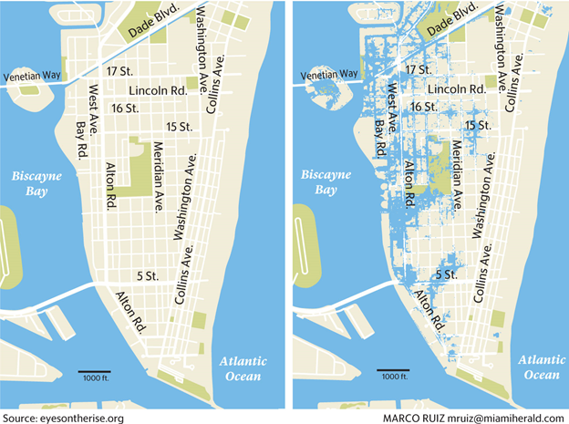 MiamiBeach_maps