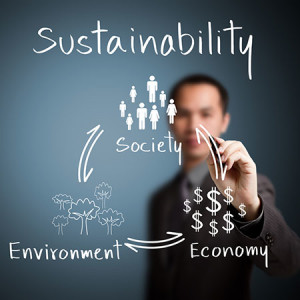 sustainabilitypix